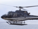 AS350.png